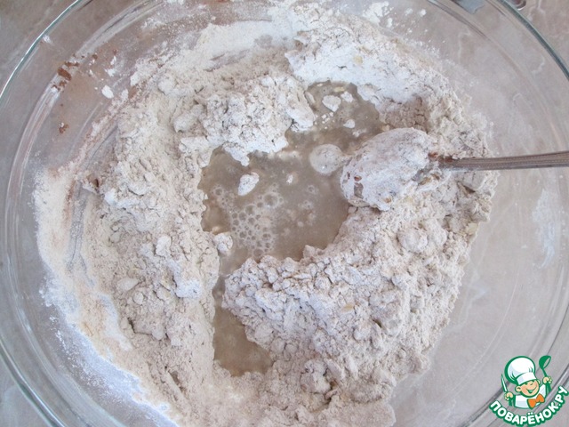 step-4
