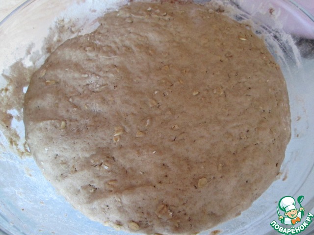 step-6