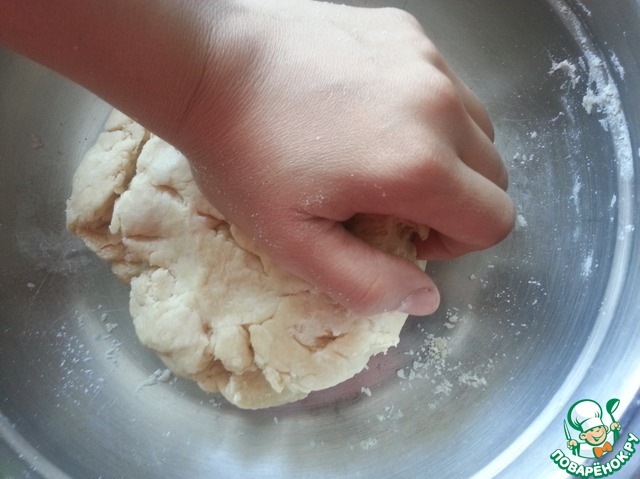 step-2