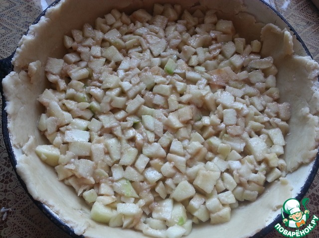 step-8