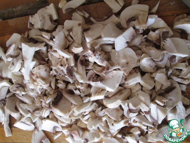 step-1