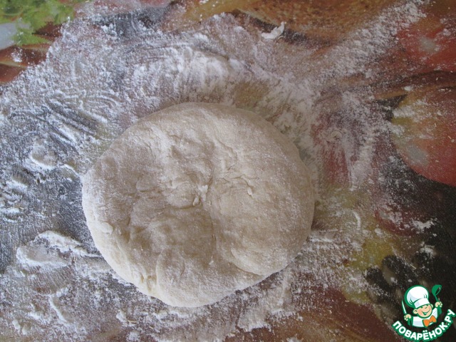 step-6