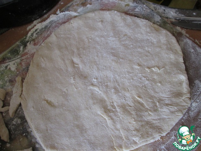 step-7