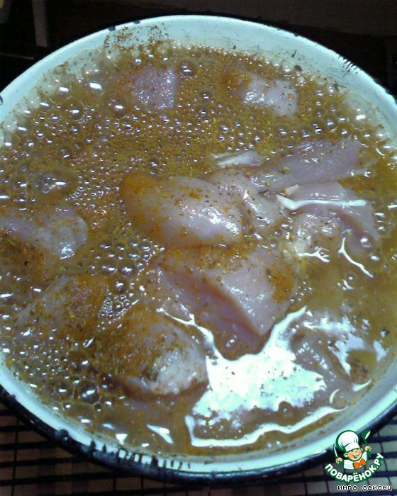 step-1