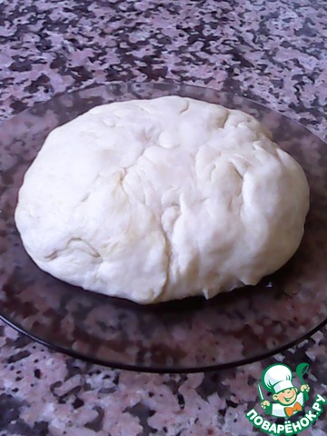 step-1