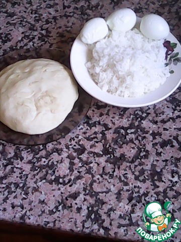 step-2