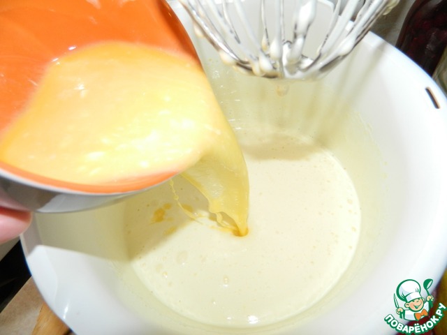 step-2