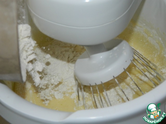 step-3
