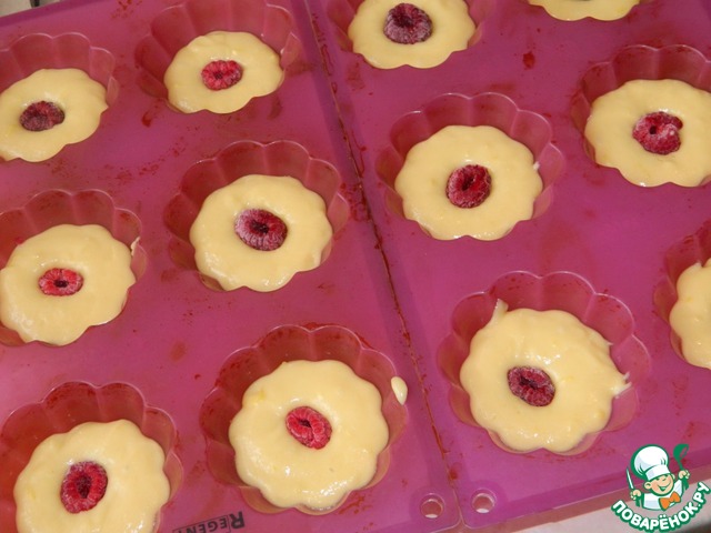 step-5