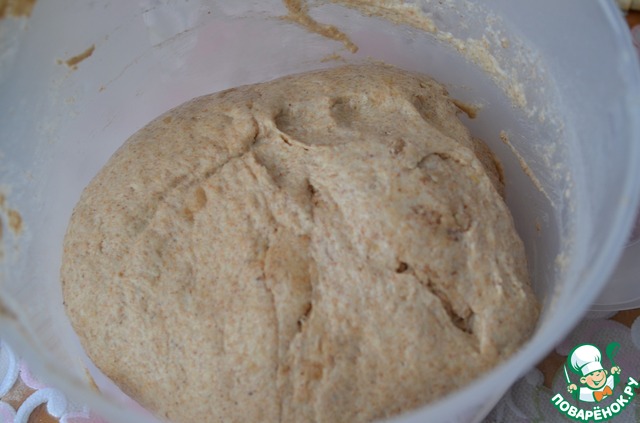 step-1