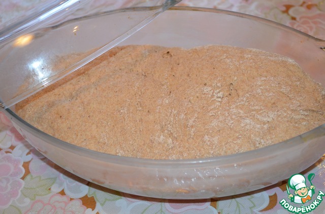 step-3