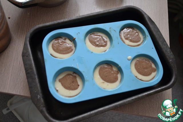 step-5