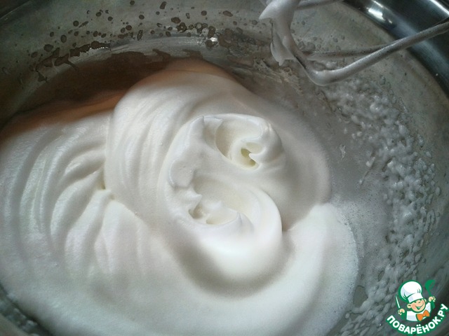 step-1