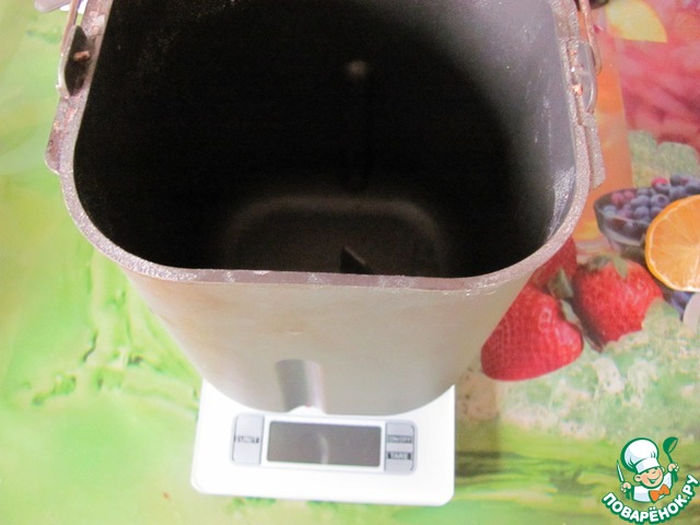 step-0