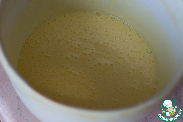 step-1