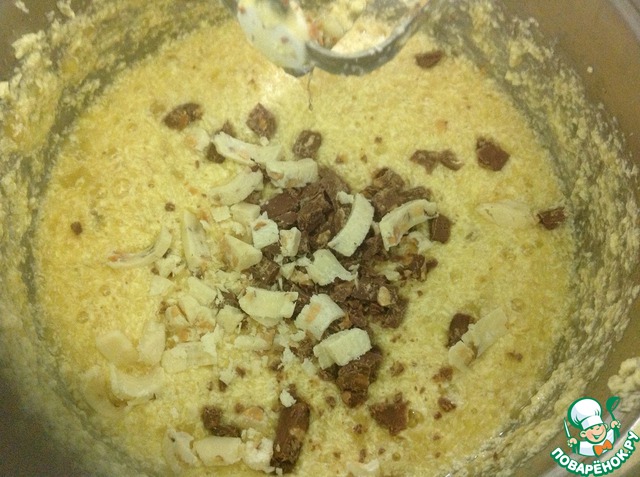step-3