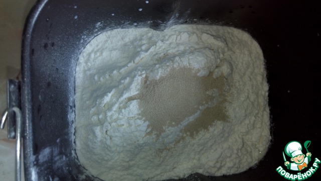 step-4