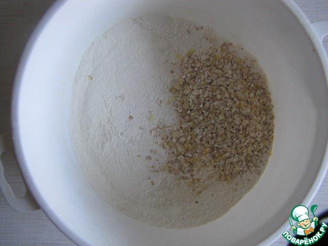 step-1