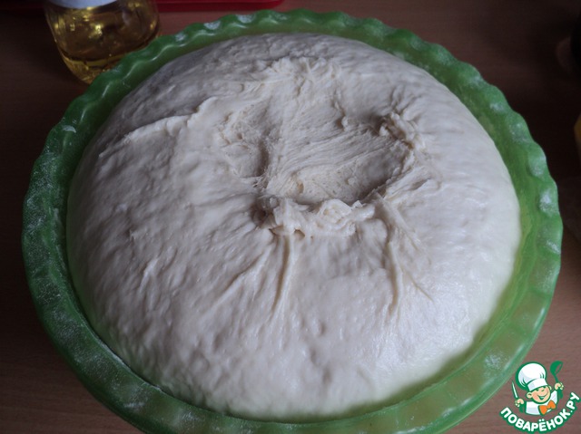 step-2