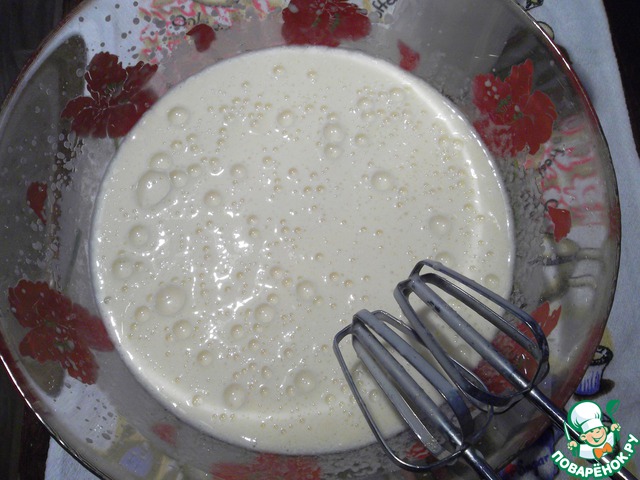 step-1