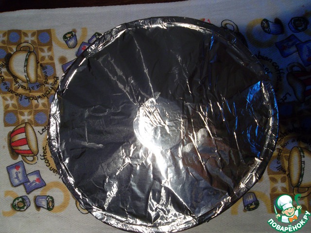 step-4