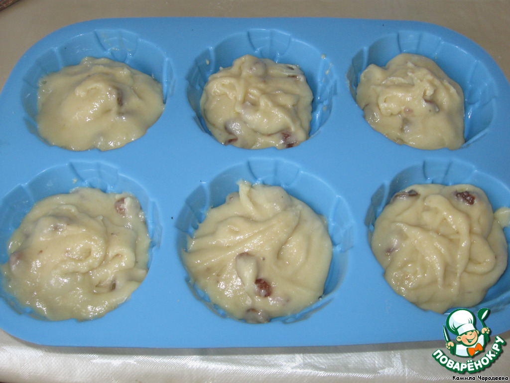 step-5