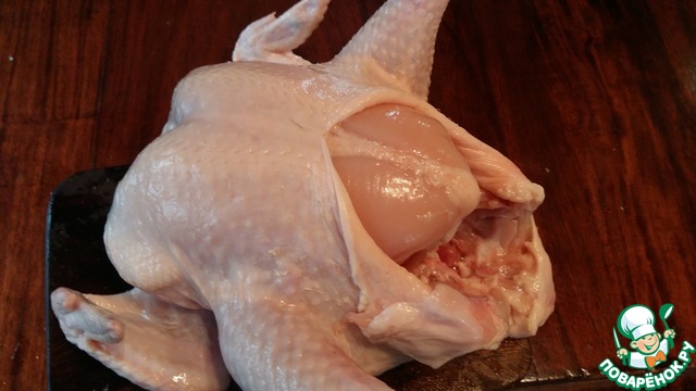 step-1