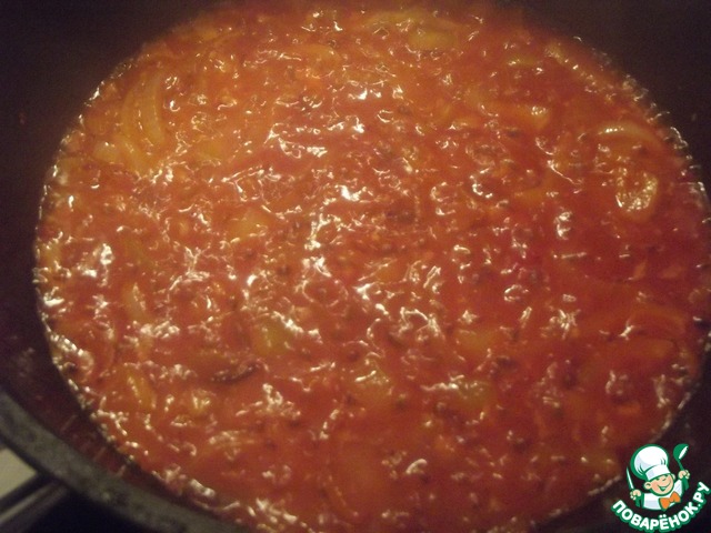 step-4