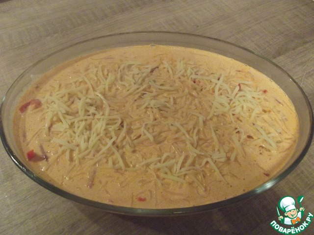 step-6