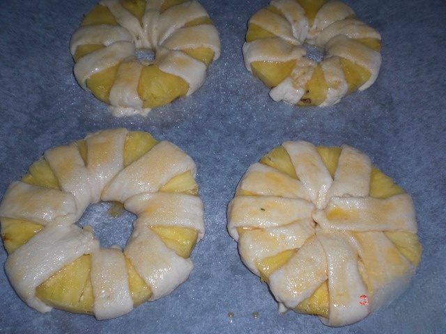 step-1