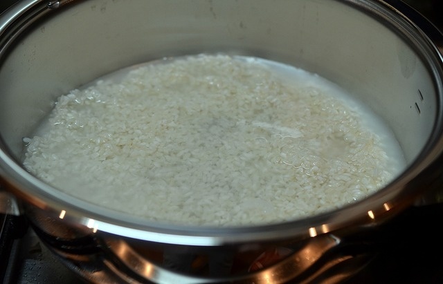 step-1