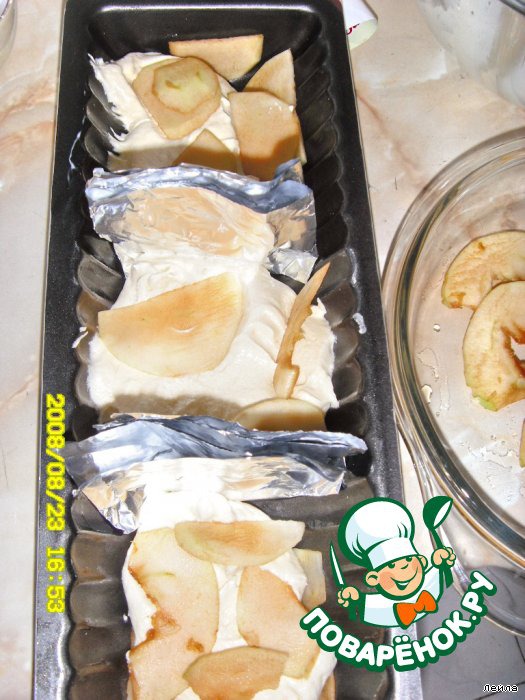 step-6