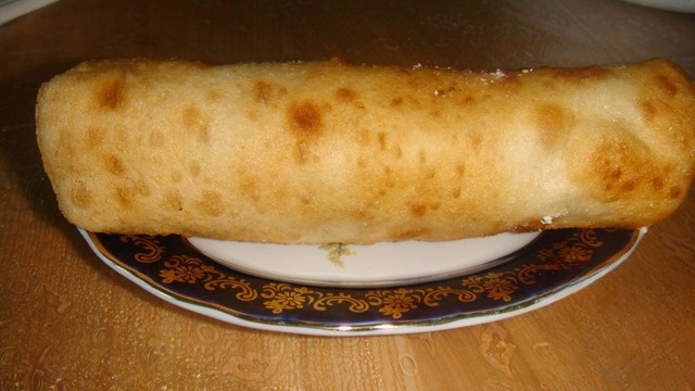 Burrito