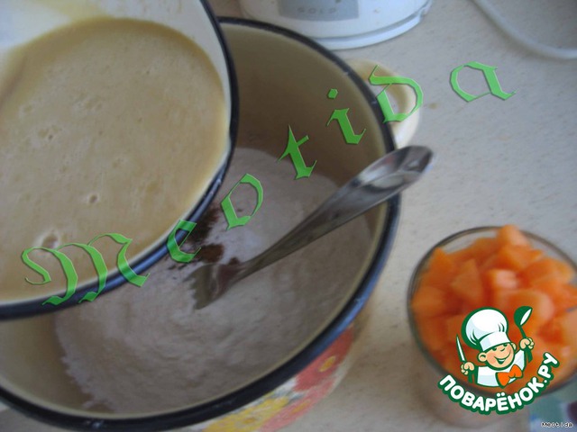 step-1