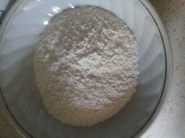 step-6