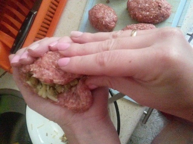 step-10