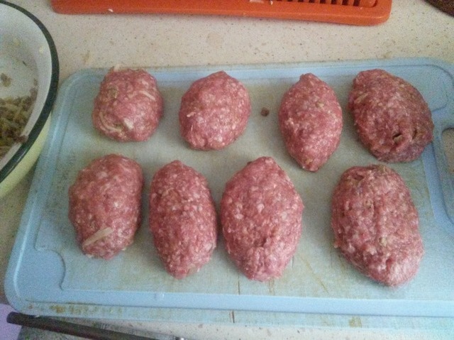 step-11