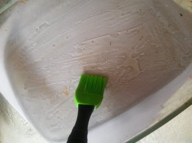 step-13