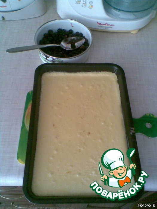step-1