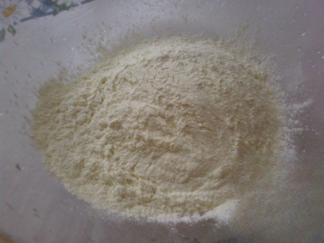 step-0