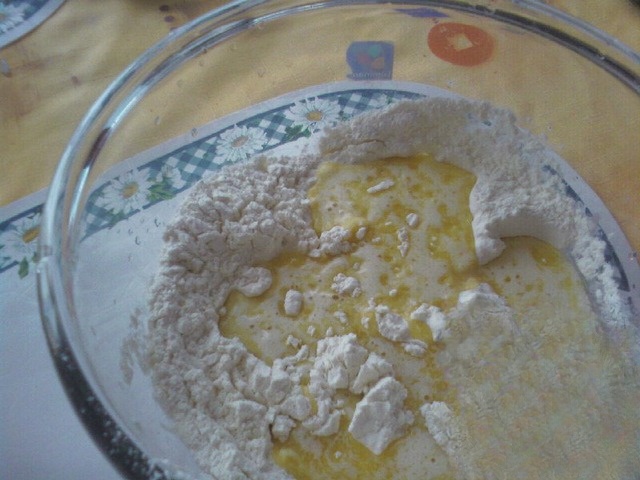 step-1