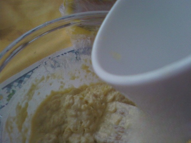 step-2