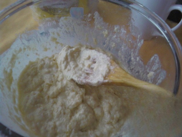 step-3