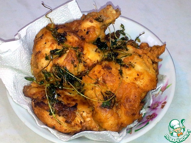 step-5