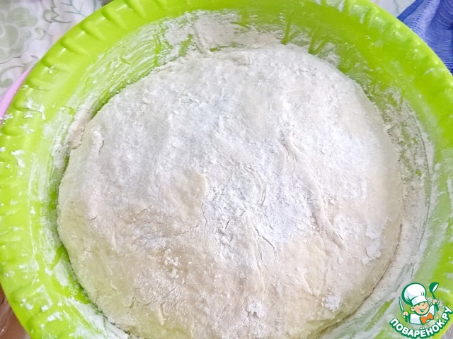 step-1