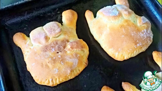 Pies 