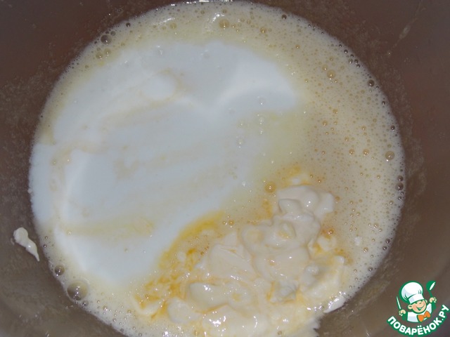 step-1