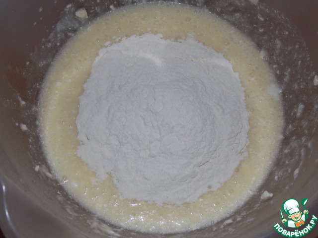 step-4