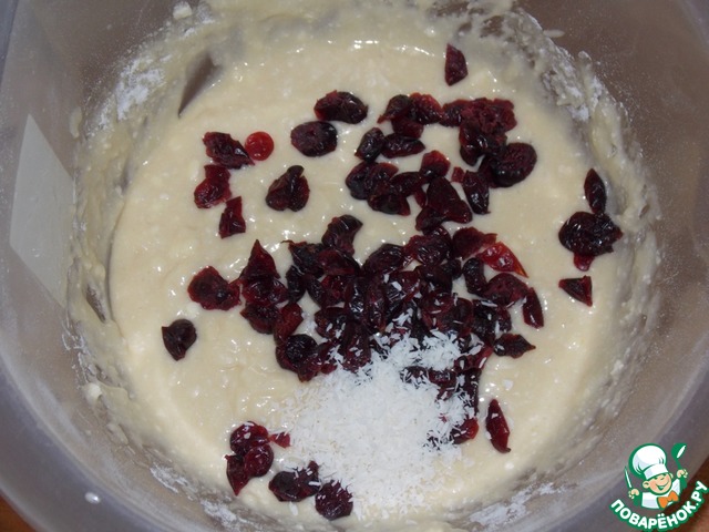 step-5