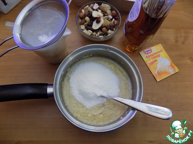 step-3